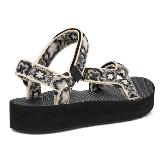 Teva Midform Universal Spectrum Teva Midform Universal Spectrum